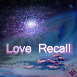 Обложка для Ily - Love Recall