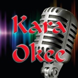 Обложка для Kara Okee - Stop The Cavalry (Originally Performed By Jona Lewie) [Karaoke Version]