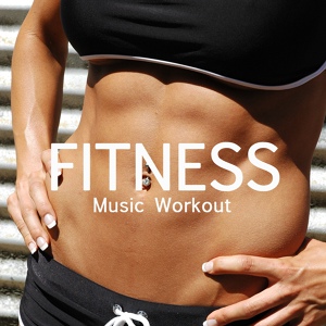 Обложка для Ibiza Fitness Music Workout - In Your Eyes