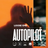 Обложка для Loose End - Autopilot