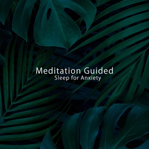 Обложка для Meditation Yoga Empire - Yoga and Medtiation Music