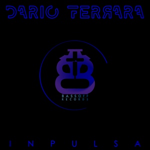 Обложка для Dario Ferrara - Inpulsa