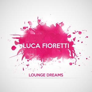 Обложка для Luca Fioretti - Think Love