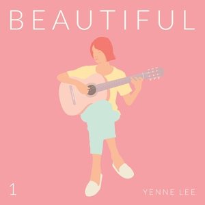 Обложка для Yenne Lee - One Fine Day