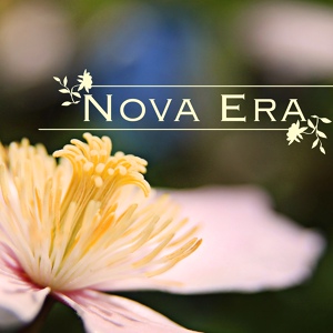 Обложка для Nova Era Silva - Ansiedade Tratamento