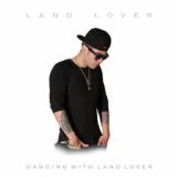 Обложка для Land Lover feat. Big Yamo - Mujeres en la Disco