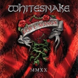 Обложка для Whitesnake - Is This Love