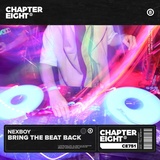 Обложка для NEXBOY - Bring The Beat Back