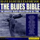 Обложка для B.B.King - Three O'Clock Blues
