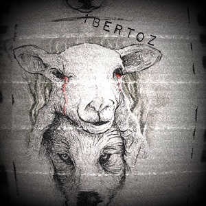 Обложка для 1BertoZ - Lobo