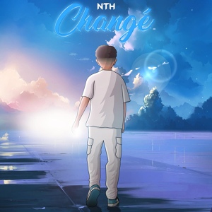 Обложка для NTH - Changé