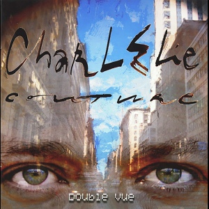 Обложка для CharlElie Couture - Imbécile heureux