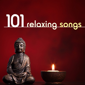 Обложка для Relaxing Music Spirit - Mindful Meditation