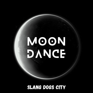 Обложка для Slang Dogs City - Top Love