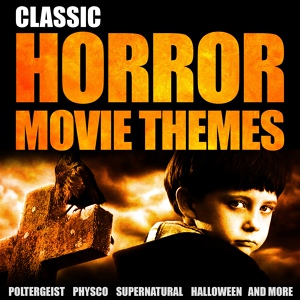 Обложка для L'Orchestra Cinematique - Main Theme (From "Nightmare on Elm Street")