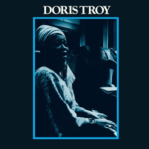 Обложка для Doris Troy - Exactly Like You