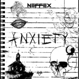 Обложка для NEFFEX - What You Gonna Be