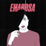 Обложка для Emarosa - Wait, Stay