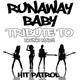 Обложка для Hit Patrol - Runaway Baby (Tribute to Bruno Mars)