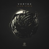 Обложка для Vortex - Flat P