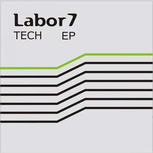 Обложка для Labor7 - Physic