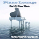Обложка для Wolfgang Vivaldi - Bridge over Troubled Water