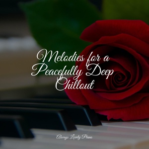 Обложка для Piano Mood, Piano para Relajarse, Mozart Lullabies Baby Lullaby - Creativity