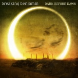 Обложка для Breaking Benjamin - Close to Heaven