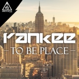 Обложка для Yankee - To Be Place (Original Mix) (2step) Группа »Ломаный бит«