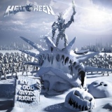 Обложка для Helloween - Lost In America
