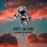 Обложка для Dirty Culture - Harm