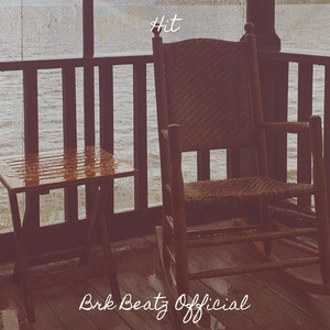 Обложка для Brk Beatz Official - Hit