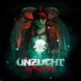 Обложка для Unzucht - Monsterfreilaufgehege