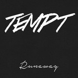 Обложка для TEMPT - Under My Skin