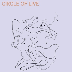 Обложка для Circle Of Live feat. Johanna Knutsson, Mathew Jonson, Sebastian Mullaert - B1 - Live at Freerotation 2018