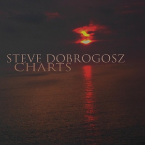 Обложка для Steve Dobrogosz - Avant