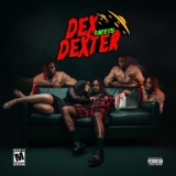 Обложка для Famous Dex feat. A$AP Rocky - PICK IT UP (feat. A$AP Rocky)