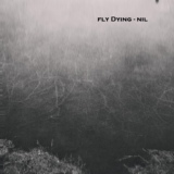 Обложка для Fly Dying - Necro