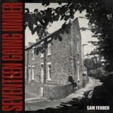 Обложка для Sam Fender - Getting Started
