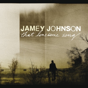 Обложка для Jamey Johnson - Between Jennings And Jones