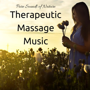 Обложка для Massage Therapy Room - Music for Sleeping