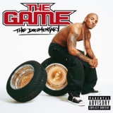 Обложка для The Game - Put You On The Game