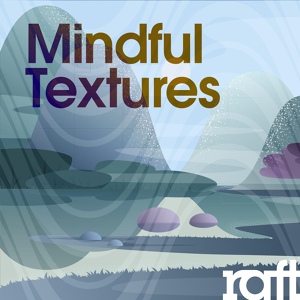 Обложка для Daniel Mumford, Viral Sounds Studio, Raft Music - Alone Tones