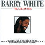 Обложка для Barry White - I'll Do For You Anything You Want Me To