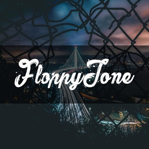Обложка для Acein - Floppy Tone