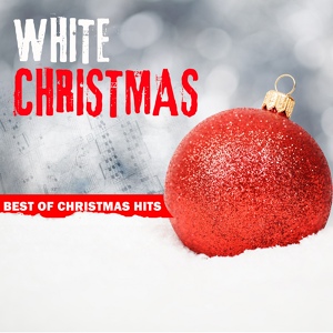 Обложка для Christmas Songs, Grandes Villancicos, Elvis Presley with Orchestra - Santa Brings My Baby Back to Me
