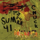 Обложка для Sum 41 - Some Say
