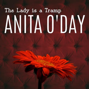 Обложка для Anita O'Day - Rock 'n Roll Blues
