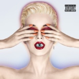 Обложка для Katy Perry - Roulette