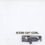 Обложка для Icon Of Coil - Down on Me